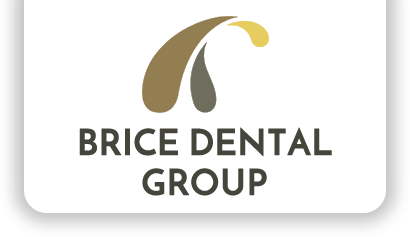 Brice Dental Group