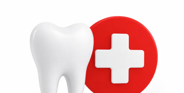 emergency-dentistry