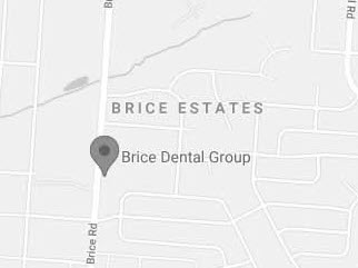 bricedentalgrouplocation