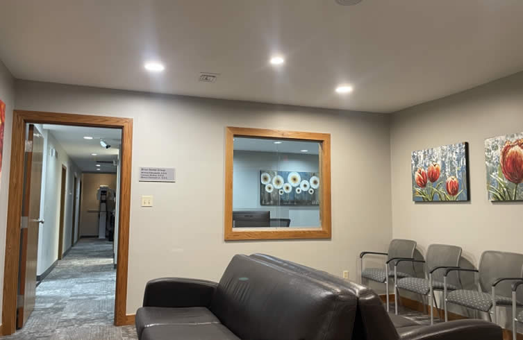 brice dental1