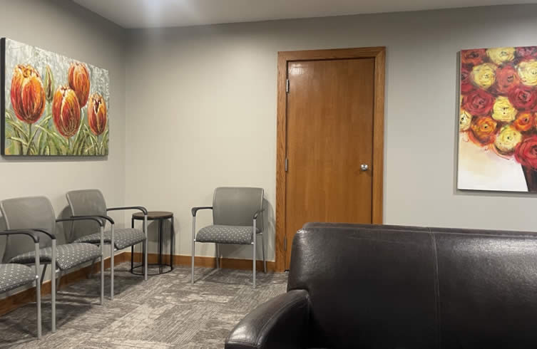 bricedental1 brice dental2