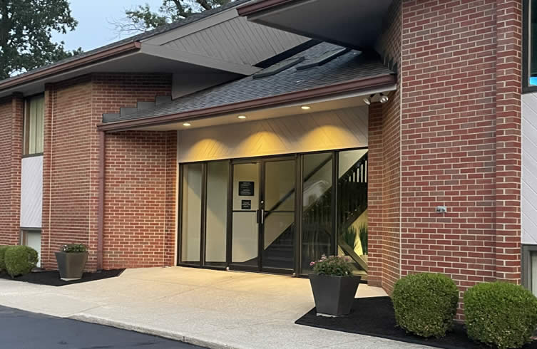 bricedental1 brice dental3
